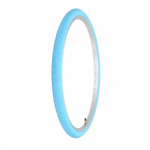 Opona SA-206 24X1.75 BABYBLUE2084