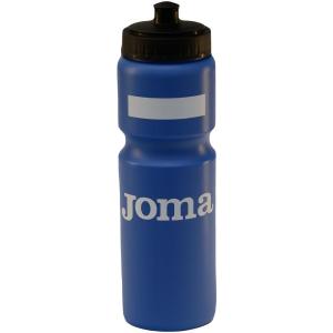 Bidon turystyczny Joma 750 ml