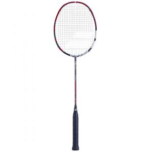 Rakieta do badmintona Babolat X-Feel Spark