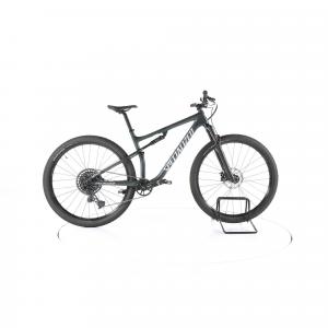 Second Life - Specialized Epic Comp 2022 - Jak nowy