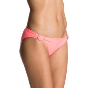 Dół od bikini Roxy Mix Adventure