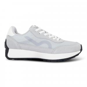 Buty sportowe damskie Marine Heritage