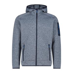 Bluza turystyczna męska CMP