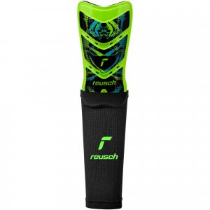 Ochraniacze piszczeli REUSCH Shinguard Attrakt Supreme