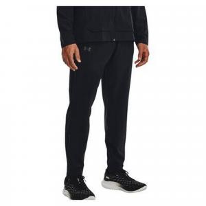 Spodnie męskie Under Armour OutRun The Storm Pants