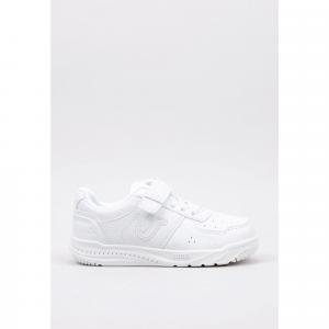 Buty do chodzenia dla dzieci Joma Harvard