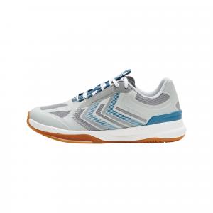 Buty do chodzenia męskie Hummel Inventus Reach Lx