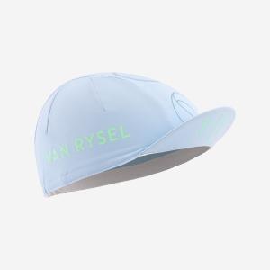Czapka z daszkiem rowerowa Van Rysel LTD