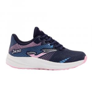 Buty do biegania dziecięce Joma 30