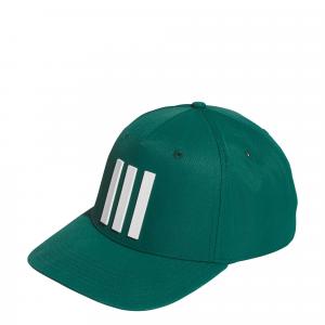 3-Stripes Tour Hat