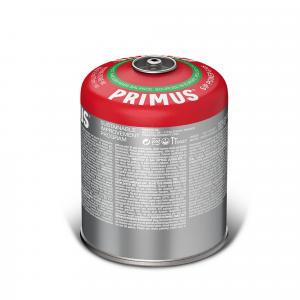 Kartusz Primus SIP Power Gas 450 g L2