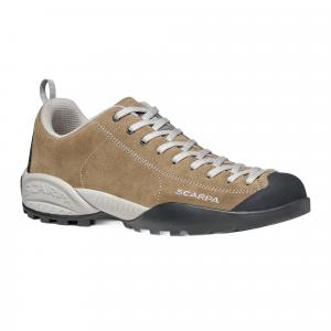 Buty trekkingowe SCARPA Mojito