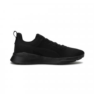Buty sportowe męskie Puma Anzarun Lite