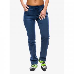Damskie spodnie wspinaczkowe Black Diamond Credo Pants