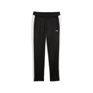 Puma Spodnie T7 Always On Slim 62979801