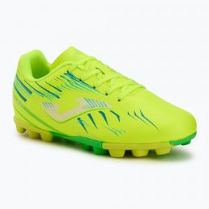 Buty piłkarskie dziecięce Joma Propulsion Jr HG