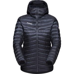 Kurtka puchowa damska Mammut Albula IN