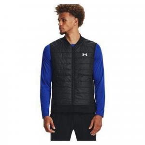 Kamizelka męska Under Armour UA Launch