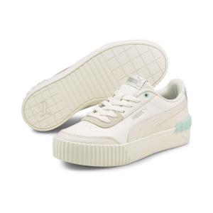Buty Sportowe Damskie Puma CARINA LIFT 37303113 r 37,5