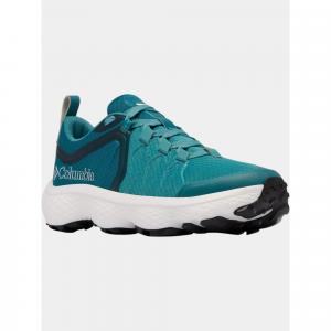 Buty turystyczne damskie Columbia Escape Thrive Titanium