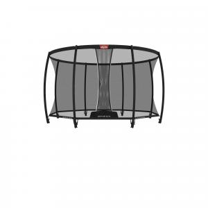 Siatka ochronna DLX XL 430 BERG