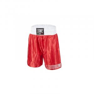 Spodenki bokserskie LEONE 1947 Boxing