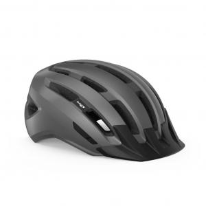 Kask rowerowy dla dorosłych Downtown
