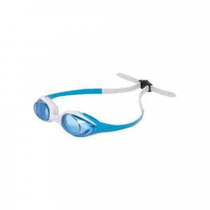 Okulary pływackie dla dzieci Arena Spider junior
