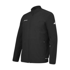 Bluza tenisowa męska Babolat Play
