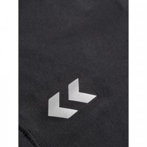 Komin na szyję Hummel Performance Neck Tube uniwersalny