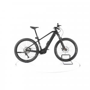 2nd Life - Bulls Sonic EVO 1 E-Bike 2021 - Jak nowy