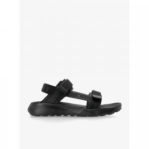 Sandały męskie Columbia Peakfreak Roam Sandal