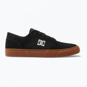 Buty męskie DC Teknic