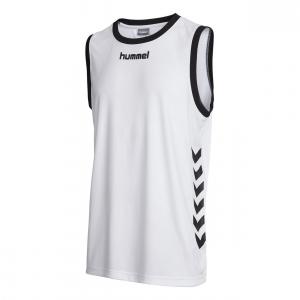Koszulka dziecięca Hummel hmlCORE Basket