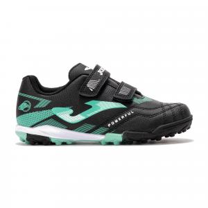 Buty piłkarskie dla dzieci Joma Powerfull TF JR