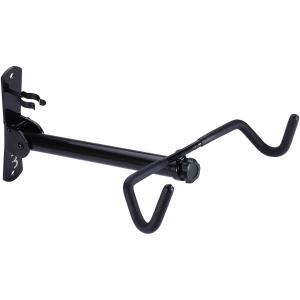 Wieszak rowerowy BBB WallMount