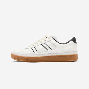 Sneakersy męskie Player 80