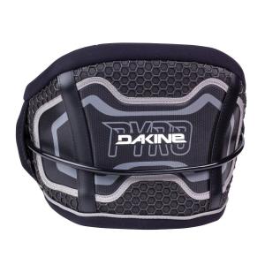 Trapez Dakine Pyro Black 2024