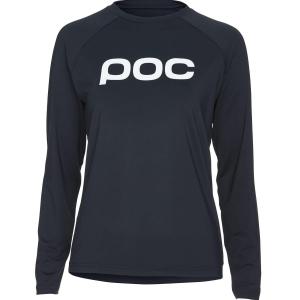Bluza rowerowa damska POC Reform Enduro Jersey