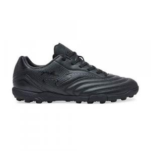 Buty piłkarskie męskie Joma Aguila 2521