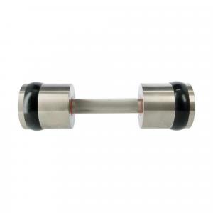 Hantle chromowane HH HMS Premium