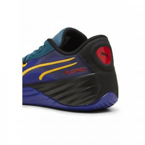 Buty do koszykówki All-Pro NITRO™ Crowd Craze PUMA