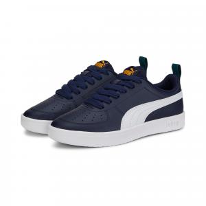 Buty do chodzenia Puma RICKIE JR
