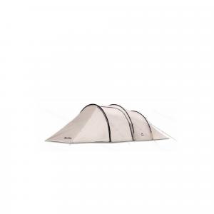 Namiot Kempingowy Naturehike Cloud Vessel M 5-Osobowy