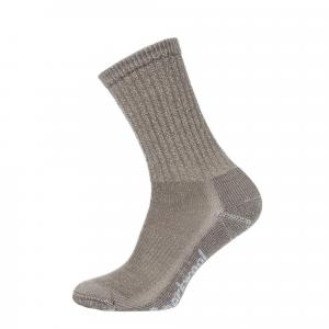 Skarpety Smartwool Classic Hike Light Cushion Crew