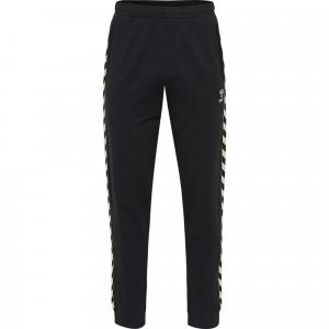 Spodnie Hummel Lmove Classics