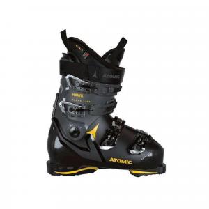 Buty Atomic Narciarskie Męskie Hawx Magna 110 S GW Black Anthracite 2024