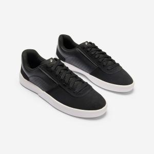 Buty na deskorolkę niskie \