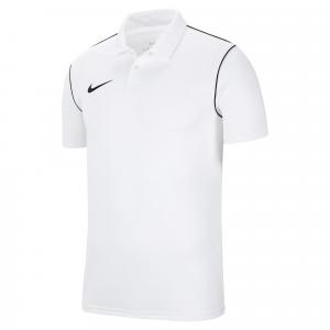 Koszulka treningowa męska Nike Dry Park 20