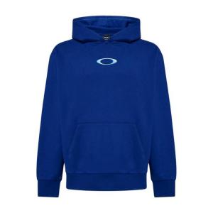 Oakley Bluza Mtl Po Foa405443-671